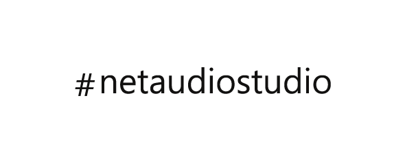 Netaudio