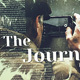 The Journalist Ink Slideshow - VideoHive Item for Sale