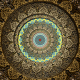Arabian Motif - VideoHive Item for Sale