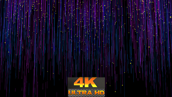 Exceptional Particles alt