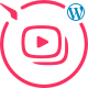 YouTube Plugin – WordPress YouTube Gallery
