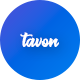 tavonline