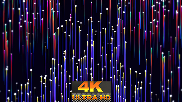 Wonderful Background alt