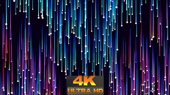 Wonderful Background