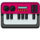 netaudiostudio