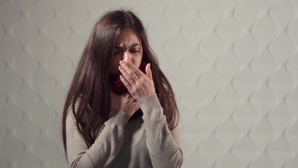 Symptoms of Illness alt