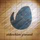 Old Sketch Opener - VideoHive Item for Sale