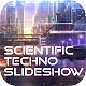 Scientific Laboratory Techno Slideshow Scientific Laboratory Techno Slideshow - VideoHive Item for Sale