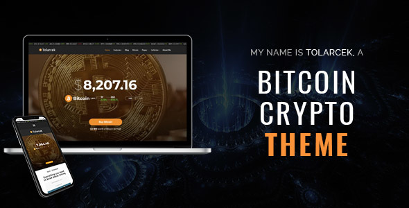 Kaip susikurti BitCoin’ų piniginę? | Gauk Bitcoin Nemokamai kiekvieną dieną!