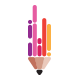 CreataStudio