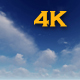 Clouds Timelapse Vol. 02 - VideoHive Item for Sale