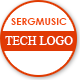 Tech Logo Tech Logo