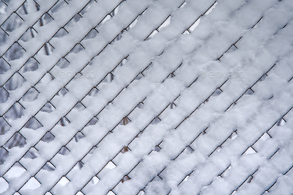 fence net Stock Photo by perutskyy | PhotoDune
