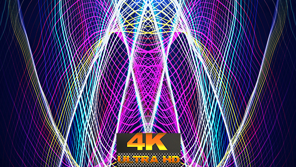 Indicative Background alt