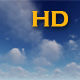Clouds Timelapse Vol. 02 Clouds Timelapse Vol. 02 - VideoHive Item for Sale