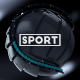 SPORT OPENER 3D - VideoHive Item for Sale