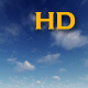 Clouds Timelapse Vol. 03 Clouds Timelapse Vol. 03 - VideoHive Item for Sale
