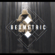 Geometric Shapes Opener - VideoHive Item for Sale