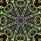 Kaleidoscope - VideoHive Item for Sale