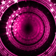 Stars Tunnel - VideoHive Item for Sale
