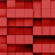 Red Cubes - VideoHive Item for Sale