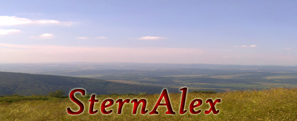 Stern%20alex1