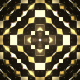 Kaleidoscope Loop - VideoHive Item for Sale