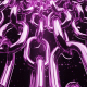 Chains Loop - VideoHive Item for Sale