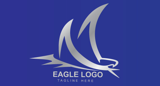 Eagle Logo