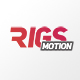 rigsmotion