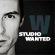 StudioWanted