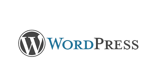 Wordpress solutions