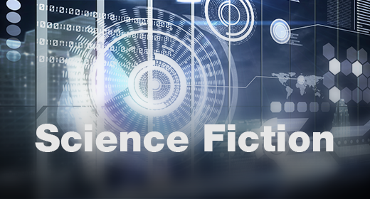 Science Fiction