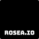 roseathemes