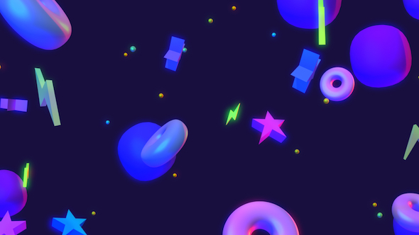 VJ Purple Pop II alt