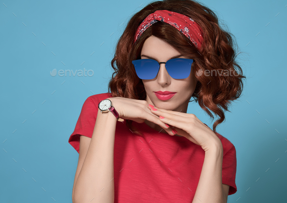 Playful - Stock Photo - Images