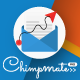 ChimpMate Pro | WordPress MailChimp Assistant - CodeCanyon Item for Sale