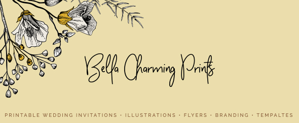 Gr header1