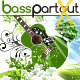 BasspartoutX