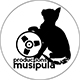 MUSIpulaProductionsMusic