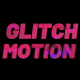 Glitch Motion Pack I - VideoHive Item for Sale