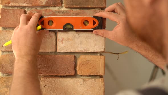 Home renovation. alt