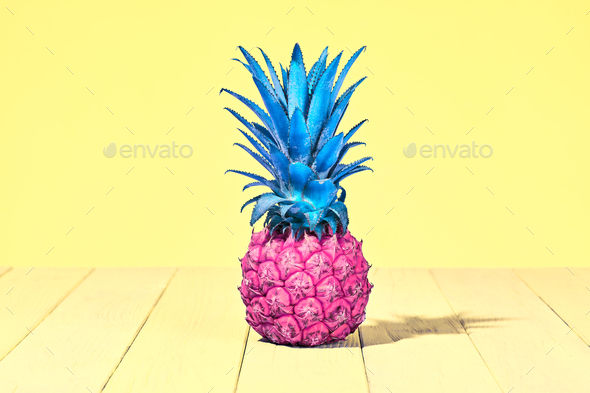 Minimal - Stock Photo - Images