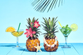 Pineapple - PhotoDune Item for Sale
