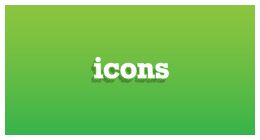Icons