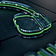 3D Glass Logo - VideoHive Item for Sale