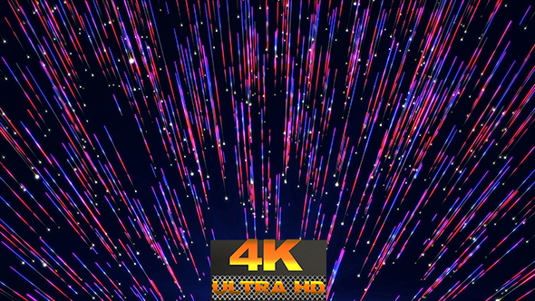 Wonderful Particles alt