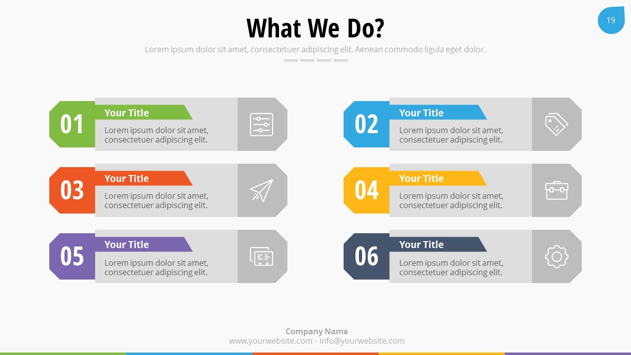 Business PowerPoint Themes, Presentation Slides Themes & PPT Templates