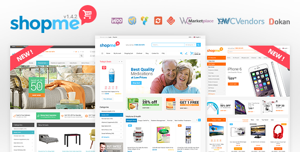 Free Social Networking Free Wordpress Plugin Facebook Lightbox - Boost Your Facebook Likes