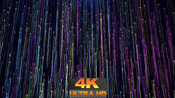 Vivid Addiction Background alt